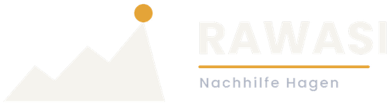 Rawasi Nachhilfe Hagen – zur Startseite